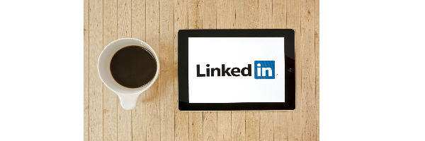 3 questions sur LinkedIn (profil) : les contacts sur LinkedIn, les invitations, la visibilité de vos relations